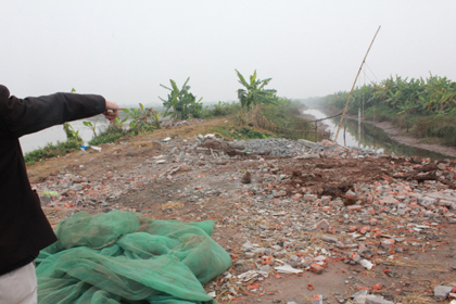 CQĐT[-]Công[-]an[-]TP[-]Hải[-]Phòng 